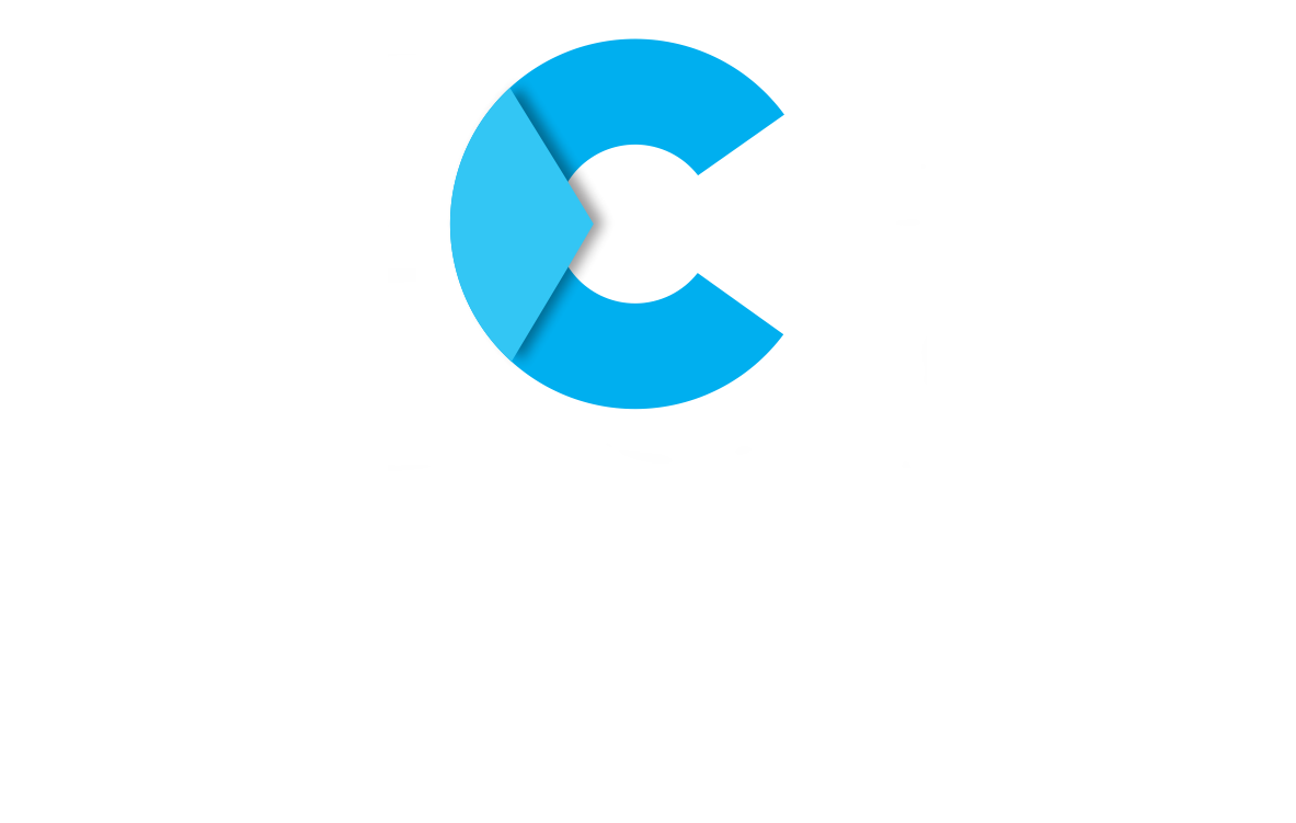 Logotipo da Colobe IT Solution - Soluções de TI para PMEs